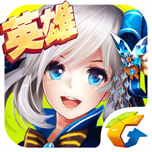 迷你帝国免费版