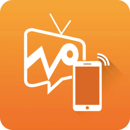 沃家视讯客户端安卓版 V2.6.4.0
