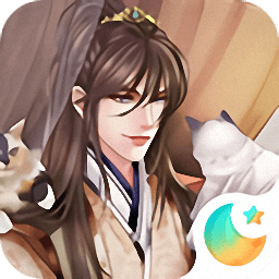 奏剑师游戏