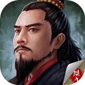 水浒宋江传安卓免费版 V100.20.4