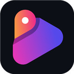 司机头条最新版