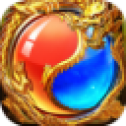 暴力天裂合击传奇游戏官方版 V1.0.2