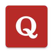 Quora免费版