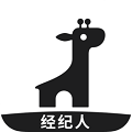 看房日记官方版