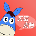 铝达达正版
