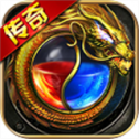凌云180复古正版 V4.3.6