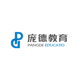 庞德教育无广告版