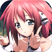 伊卡洛斯最新版
