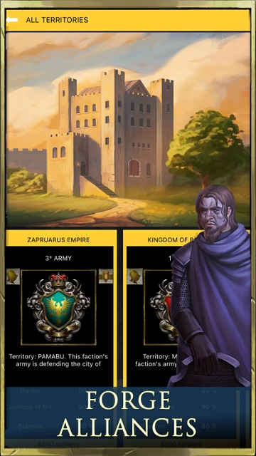 ageofdynasties(4)