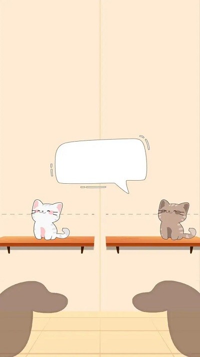 猫咪二重奏(DuetCats)最新版图2