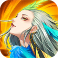阿修罗之眼手游最新版 V1.4.0