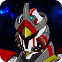 恒星泰坦