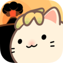 最后的香蕉猫原版