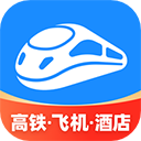 智行火车票抢票直装版 V1.4