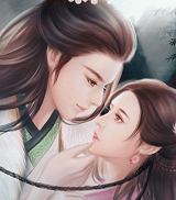 倚天记之明教传说