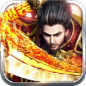 星王合击八九传奇手游免费版 V1.0.7.371
