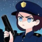 黎明前夜游戏官方版