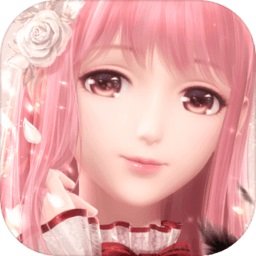 闪耀暖暖正版