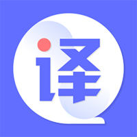 翻译全球聊安卓版