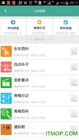 青梅图2