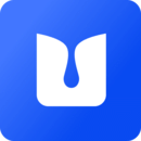 推测志愿填报助手安卓版