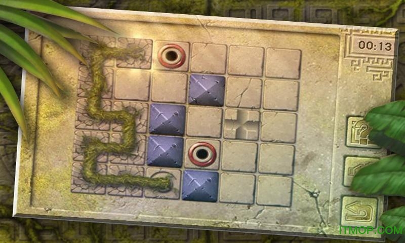 玛雅谜题游戏图3