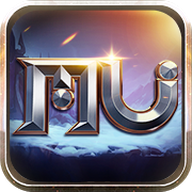 MU2026手游版 V1.2.214