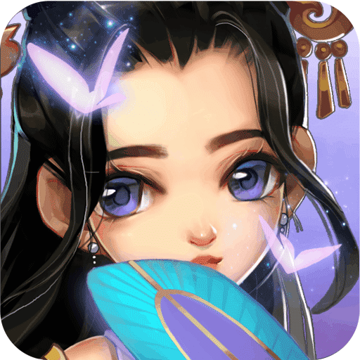 古龙群侠传2黑桃版