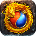 敖绝妖王觉醒安卓版 V1.0