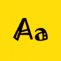 字体设计大全直装版 V4.2.0
