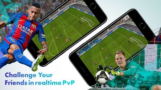 pes2026免费版图3