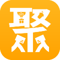 聚单客通用版