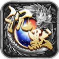 我本沉默2游戏官方最新版 V4