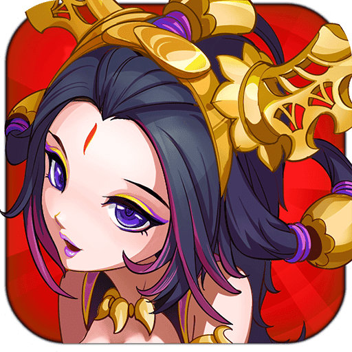 将与姬手机版