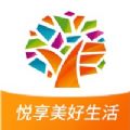 悦秀会直装版