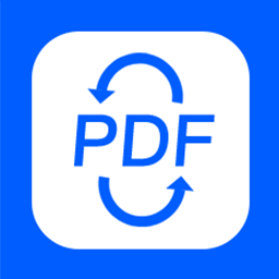 讯捷pdf转换