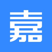嘉联合伙人无广告版