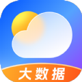 奇迹天气原版