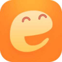 易铜陵