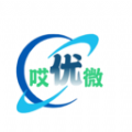 哎优微会员商城手机正版