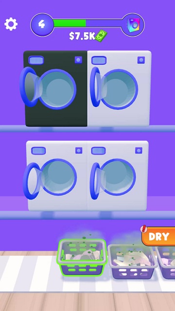 laundrymanager最新版图4