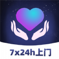 快约到家原版 V1.0.9