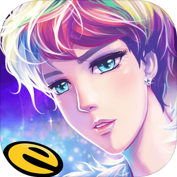 全民巨星2原版 V2.0
