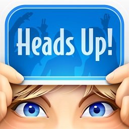 疯狂拍档手机免费版