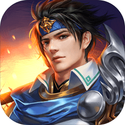 傲世苍穹1.6游戏安卓版 V1.8.1