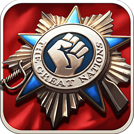 新特种部队360服免费版 V1.9.8