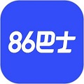 86巴士安卓官方版