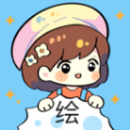 美易绘画原版 V1.0.3