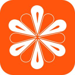 武汉智能公交iPhone版 V1.0