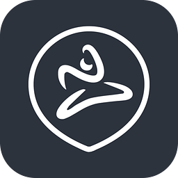 舞蹈圈安卓免费版 V1.0.6